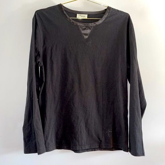 Temperley London Long Sleeve Tunic - Picture 1 of 8